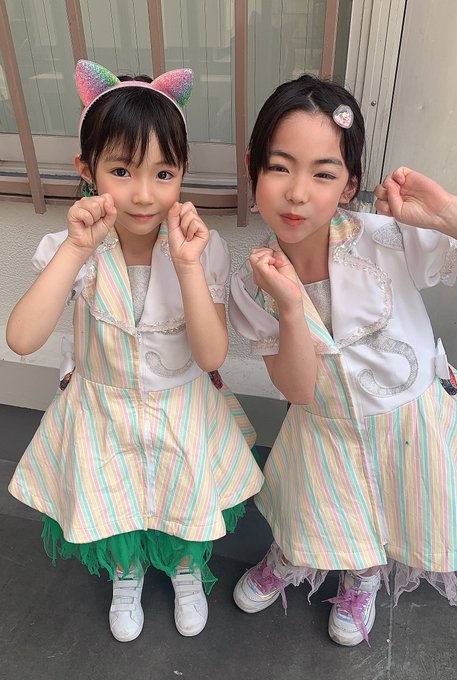 ゆとりのTwitter画像19