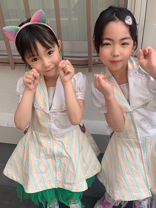 ゆとりのTwitter画像20