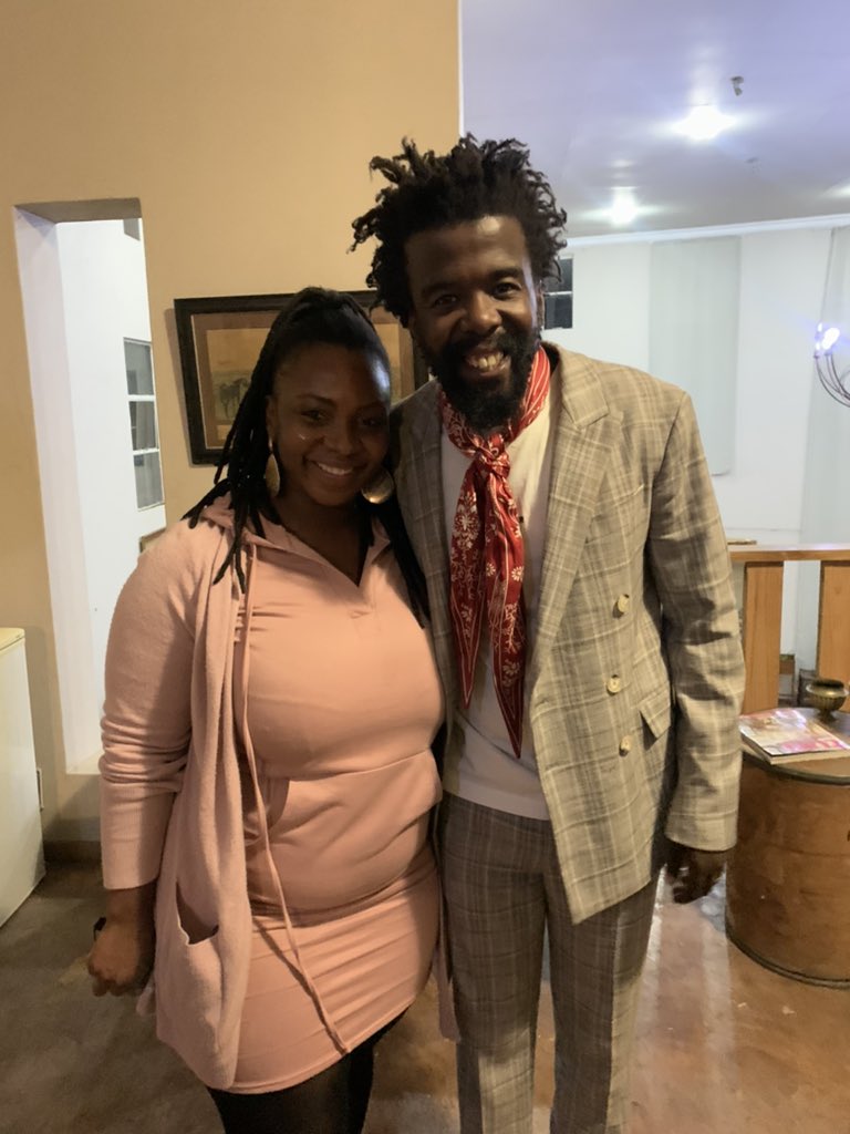 Peter Pleasure 🇵🇸 tweet media