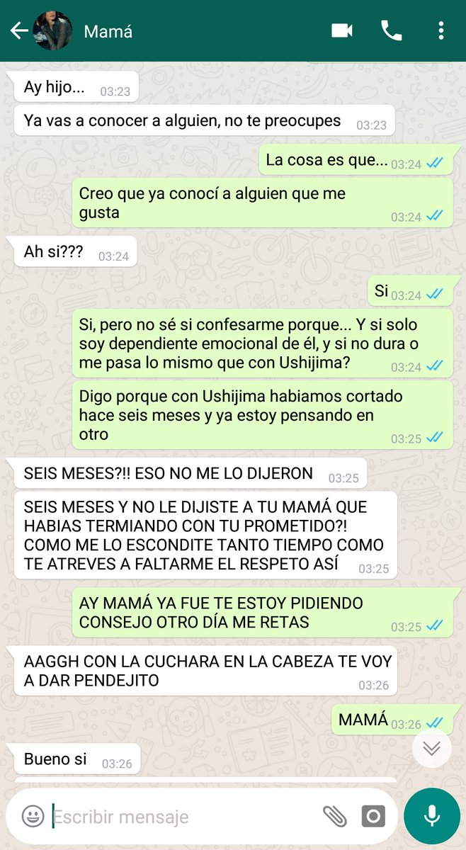 kuroocrack's tweet photo. 91 ❅ Ya conocí a alguien https://t.co/mEElRsur6A