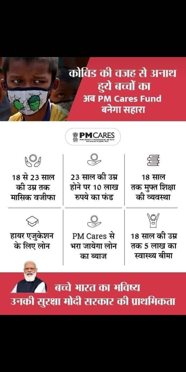 VishalPandey146's tweet photo. यशस्वी प्रधानमंत्री श्री @narendramodi
जी के कार्यकाल के 7 वर्ष सफलतापूर्वक पुर्ण होने पर बहोत बहोत शुभकामनाएं एवं बधाई....
#7yearsofmodi
#We_support_narendramodi
#vishalpandey #Ward119 https://t.co/EpskNeHQon