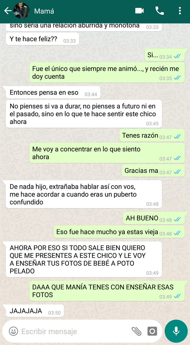 kuroocrack's tweet photo. 91 ❅ Ya conocí a alguien https://t.co/mEElRsur6A