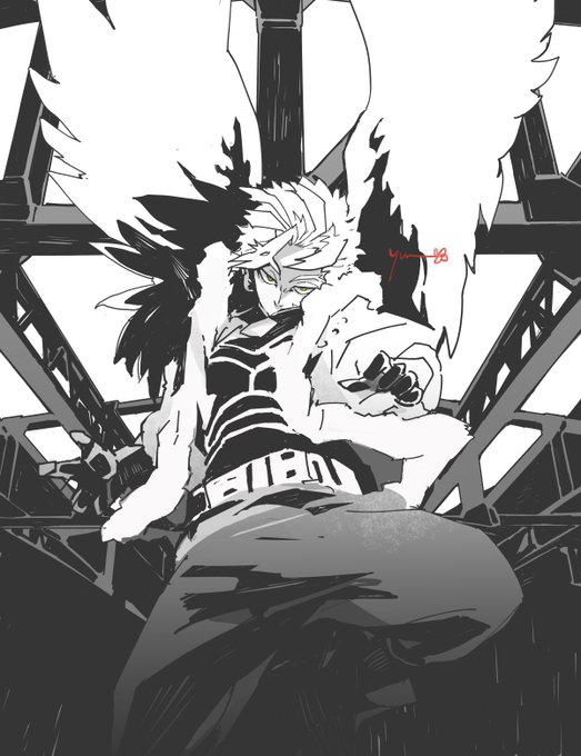 おかえりベタ欲 