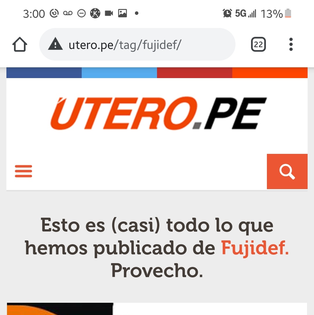 JuanCBQp's tweet photo. Hace unos cuantos años para La República Conare-Sutep y Pedro Castillo eran ProSenderistas y para muchos Verolovers Castillo pertenecía al #Fujidef.
¿Qué pasó que ahora es el mesías?
#VotoViciado. https://t.co/bWX6F4dmF4