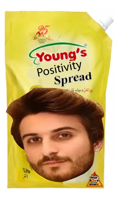 kinda_chinese's tweet photo. Monster of snack video https://t.co/BXprh7Vy34