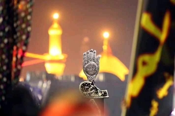 Syeda_laraib77's tweet photo. 72دن بچے ہیں72کی شہادت میں🥺🖤 https://t.co/GsLb4WPmVq