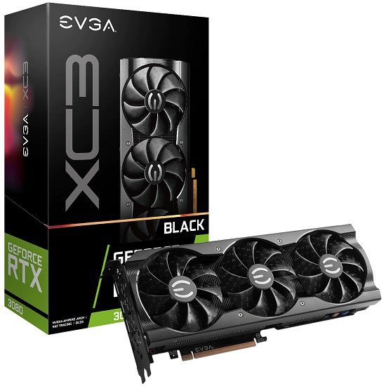 TechnoPCs_MX's tweet photo. 3080 

Tuf gaming $42,200
Xc Black $41,500
Xc3 Ultra $42,000
Zotac trinity $41,000
Gaming OC $41,600 https://t.co/mBL9Ff6vxp