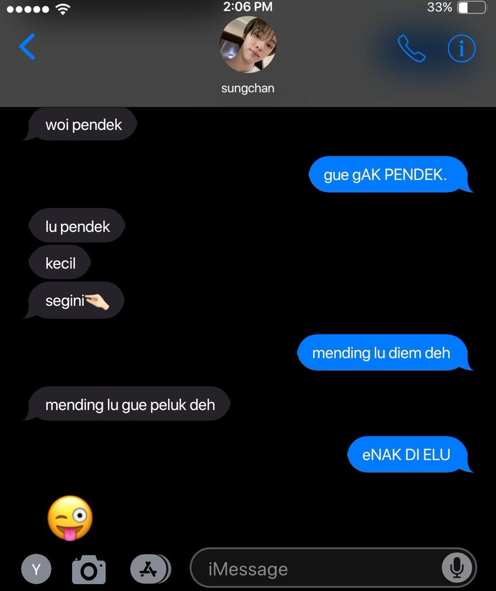 georjeff's tweet image. yaa namanya anak muda🧎🏻‍♀️