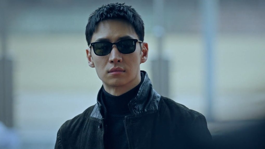 K-Drama Menfess tweet media