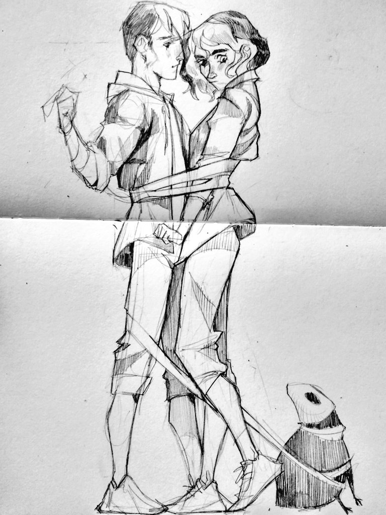 E2nj_wBXMAEBbSO?format=jpg&name=medium