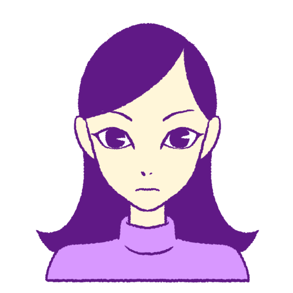 痩せたのtwitterイラスト検索結果 古い順 痩せたのtwitterイラスト検索結果 古い順