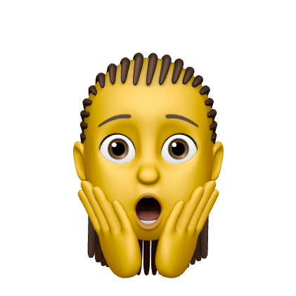 Susi Pudjiastuti (@susipudjiastuti) on Twitter photo 