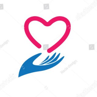 rhl_cardio's tweet photo. #NewProfilePic https://t.co/4QD5FjXqS9