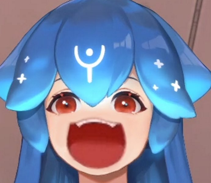 baovtuber's tweet photo. AAAAAAAAAAAAAAAAAAAAAAAAAAAAAAAAAAAAAAAAAAAAAAAAAAAAAA https://t.co/QXDKQmmot0