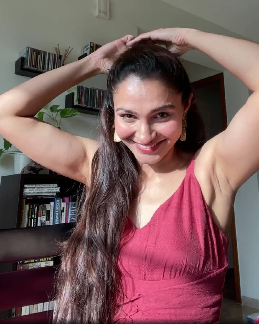 E2nkSUyUcAE3S1C?format=jpg&name=large