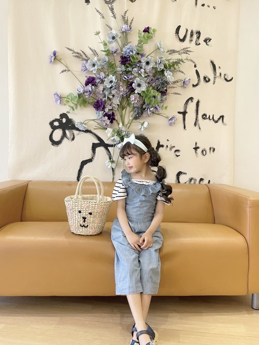 Twitterのコスプレ画像31