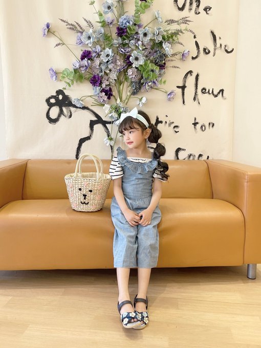 Twitterのコスプレ画像32