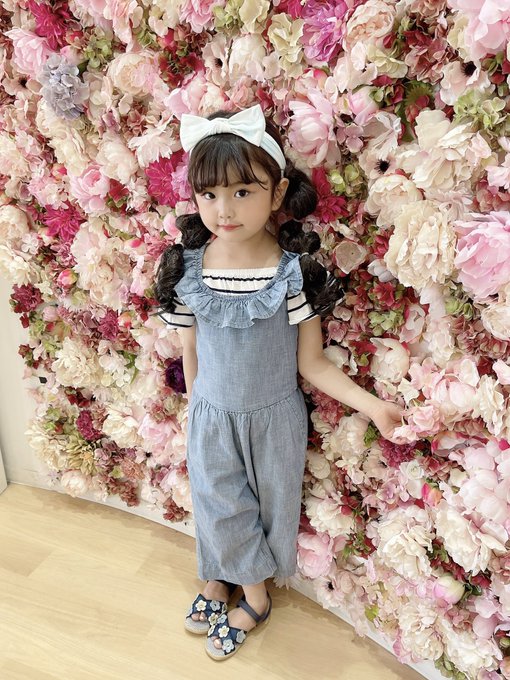 Twitterのコスプレ画像33