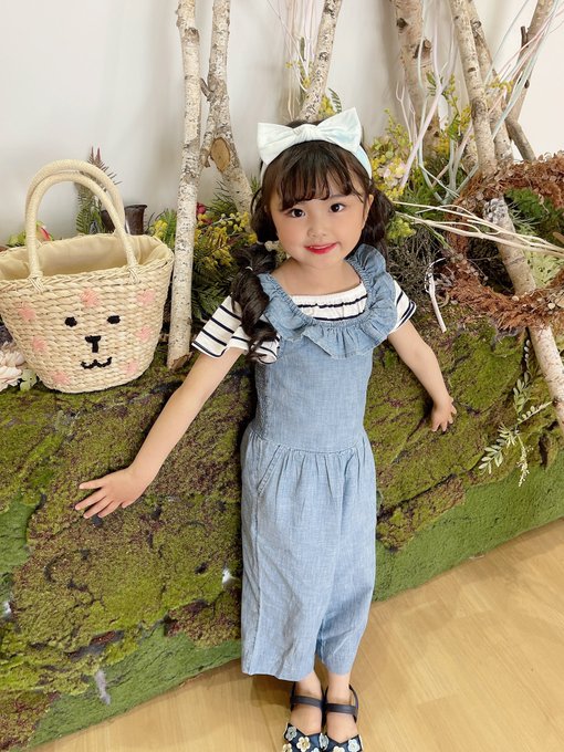 Twitterのコスプレ画像34