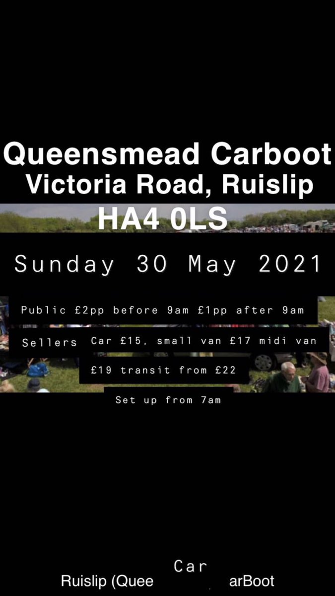 jon calver tweet media