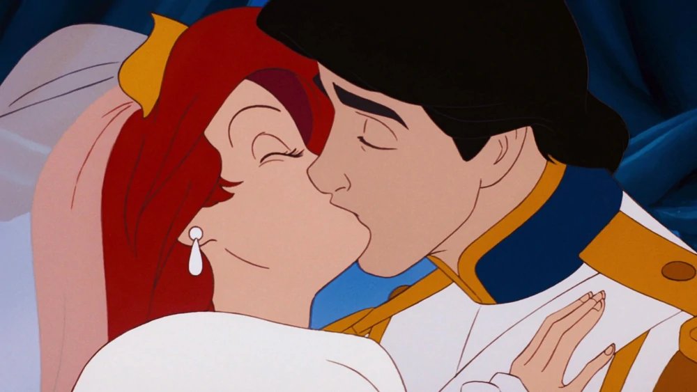 princeeric323's tweet photo. Day 15 - Part of Your World

- THE END -

#TheLittleMermaid #MermayMonth #TheLittleMermaidChallenge #MermayMonthChallenge #PartOfYourWorld #Ariel #Eric #Ericariel https://t.co/AcN6XN4Wc7
