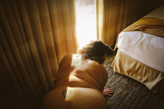 I miss hotels.  I've been in lockdown for a year.  💔💔💔 https://t.co/r6VOJanw8W<a href="/tag/bbw"class="tags"><span>#bbw</span></a><a href="/tag/ssbbwlovers"class="tags"><span>#ssbbwlovers</span></a><a href="/tag/bbwwives"class="tags"><span>#bbwwives</span></a><a href="/tag/ssbbwgoddess"class="tags"><span>#ssbbwgoddess</span></a><a href="/tag/bb"class="tags"><span>#bb</span></a>