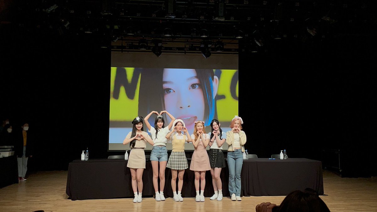 파릇한할미🌱 tweet media