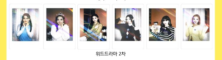 파릇한할미🌱 tweet media