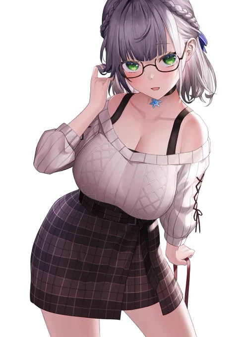 #ノエラート 