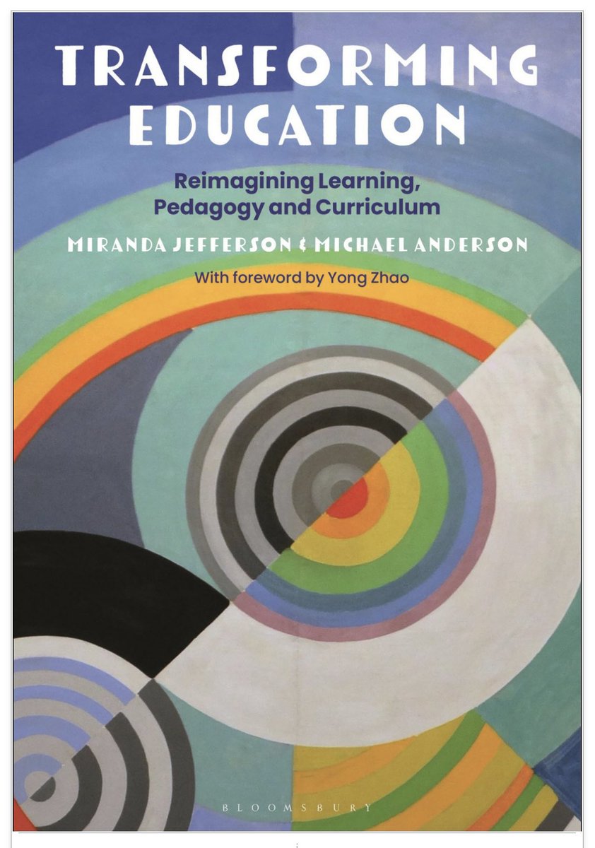 Pip Cleaves tweet media