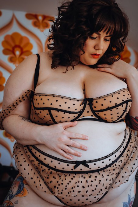 Soft https://t.co/i5qURe2pme<a href="/tag/bbw"class="tags"><span>#bbw</span></a><a href="/tag/sexybbw"class="tags"><span>#sexybbw</span></a><a href="/tag/bbwgoddess"class="tags"><span>#bbwgoddess</span></a><a href="/tag/bellyworship"class="tags"><span>#bellyworship</span></a><a href="/tag/bbwmom"class="tags"><span>#bbwmom</span></a>