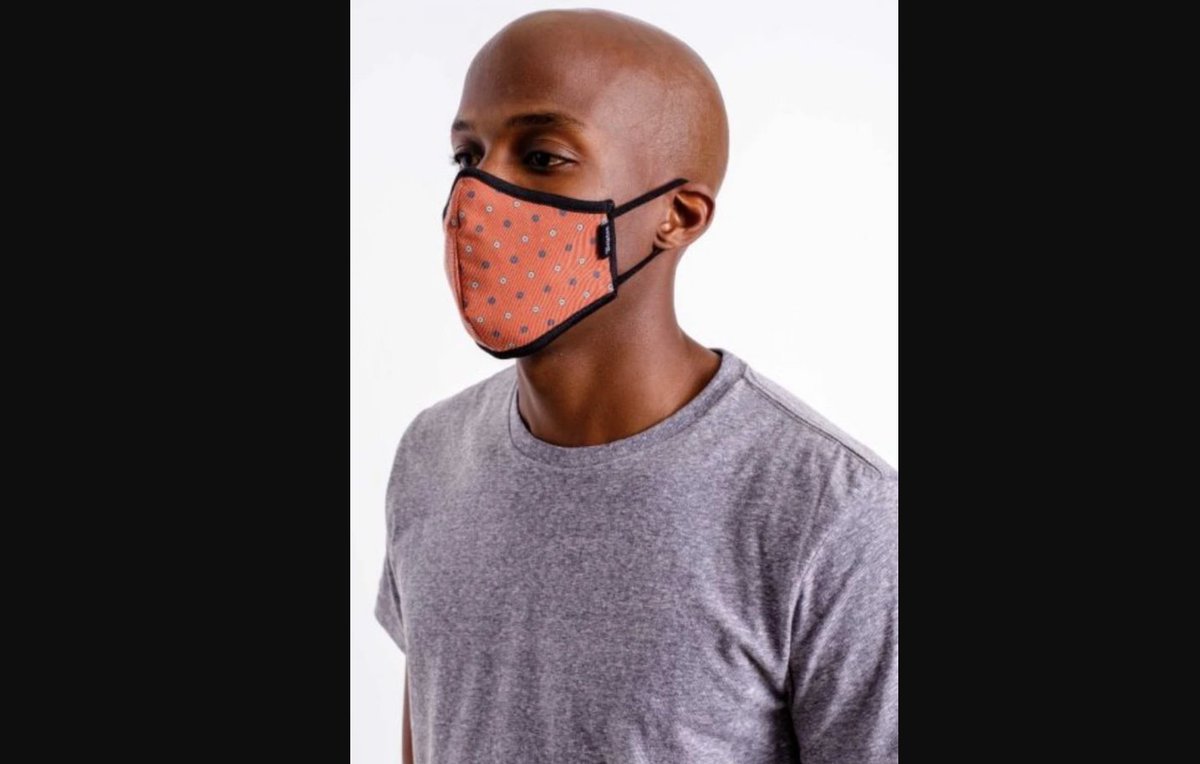 whereedmonton's tweet photo. Continue to stay safe, help others & support local!
Several Edmonton retailers carry &/or make reusable non-medical face masks, including @redribbon125, @edmontonfringe, @tixonthesquare & more: https://t.co/UimTmi3ZCF
#yeg #shopyeg #maskupYEG https://t.co/eQYzaMsn6a