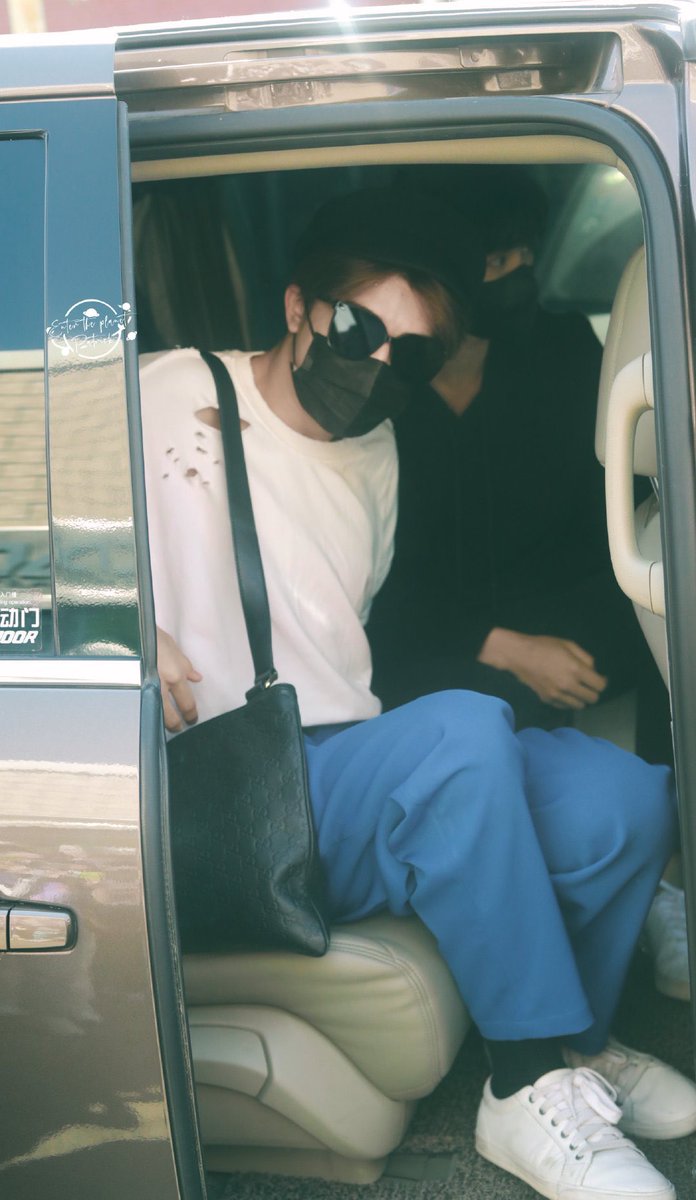 kpxxyu's tweet photo. คนละวันแต่นับหมด ((เสื้อคู่)) https://t.co/08agMlsBz0