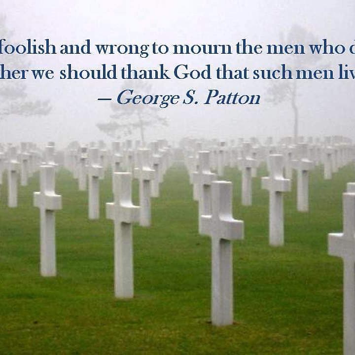 jfierrojr's tweet photo. The ultimate sacrifice! https://t.co/xk63P3CZIw