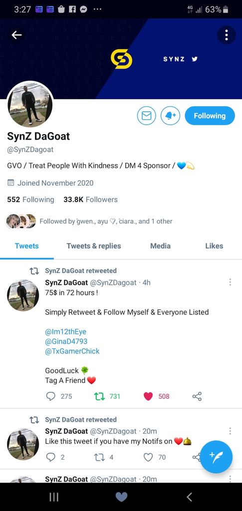 kswyeon's tweet photo. @jiims @SynZDagoat done thank you po! https://t.co/uq5N45mr9u