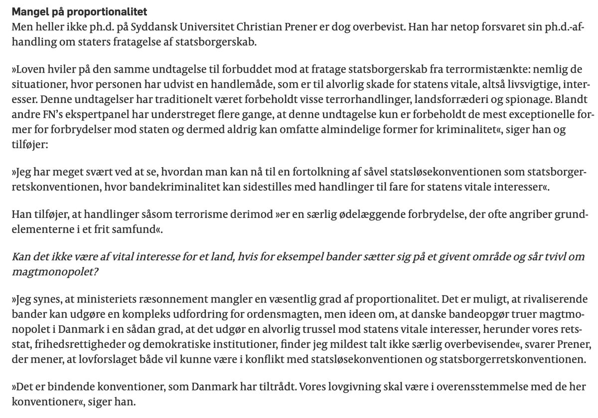ChristianPrener tweet picture