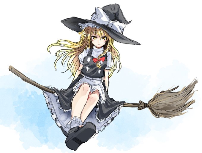 ペンタブ直った 