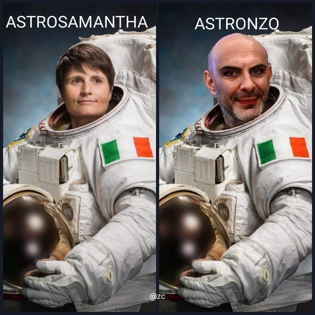 baffi_francesco's tweet photo. Sempre di Astri si tratta.
#PIRLON https://t.co/tmpuIEKIWo