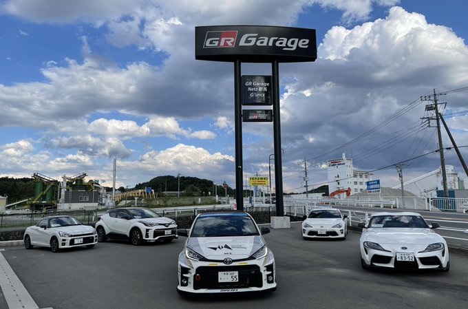 アニボカ 見習いメカニックさん の最近のツイート 22 Whotwi グラフィカルtwitter分析