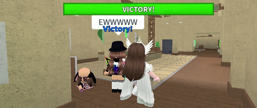 lilacesquaders's tweet photo. Something went wrong with carol the murd lolol🤣

-mae🤍 https://t.co/Kn8yLrTayg