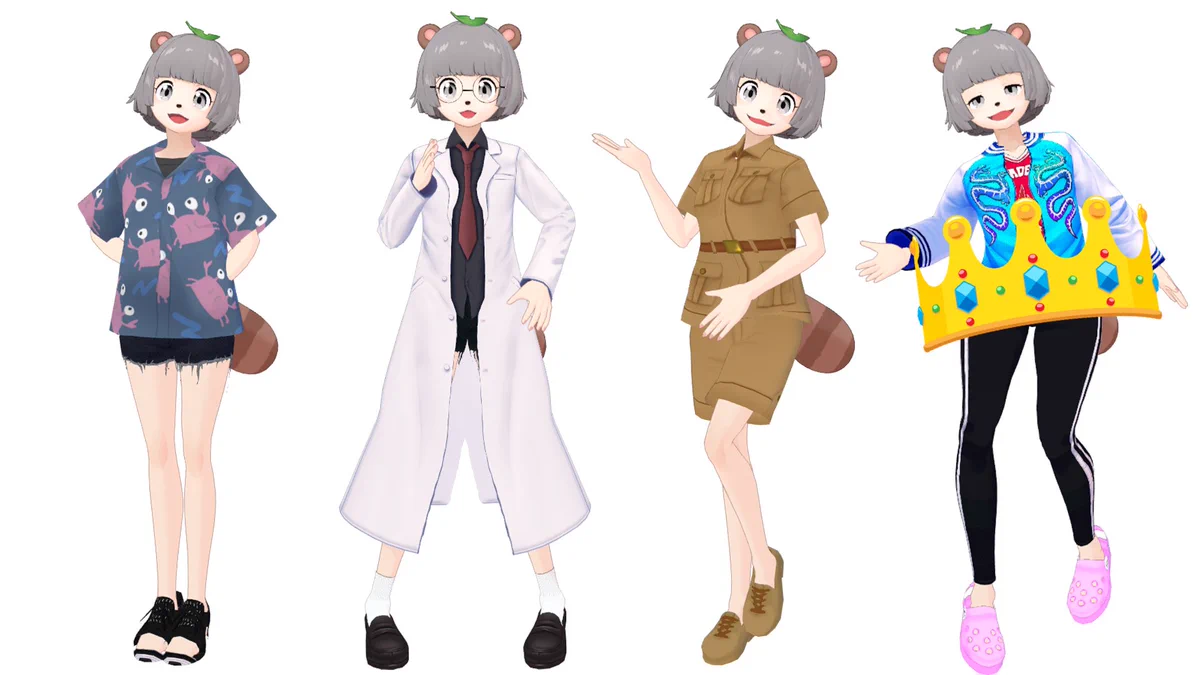ポンポコたぬき様確認用 畳ふち色々 まとめて E2nnTl6VkAMZGOe?format=webp&