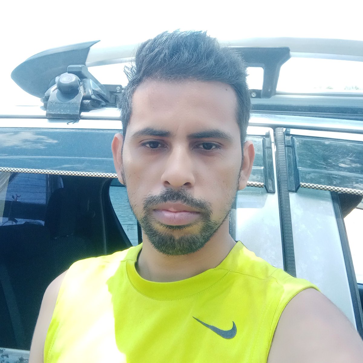 keddwin's tweet image. #NuevaFotoDePerfil