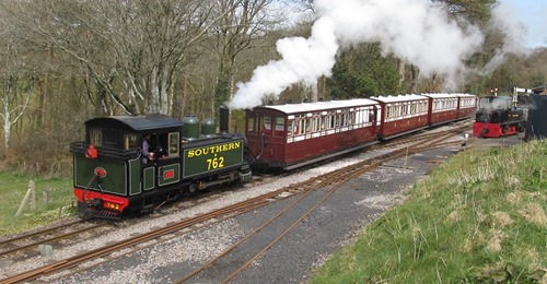 flickr.com/photos/7480286…