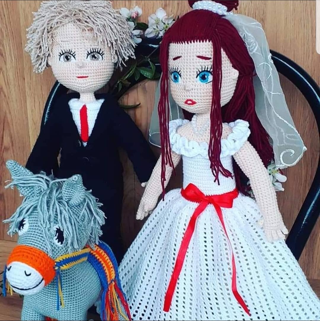 Oğlumun Tedavisi icin ve Yasamimizi Devam Ettirebilmemiz icin El emegi Goz Nuru bebeklerimden alip sizde destek olmak istermisiniz..
Almasaniz bile bir RT atarak daha cok kisiye ulasma sansima yardimci olabilirsiniz 
#yardim  #destek  #bagis #elemegi #orgu #papara #anne