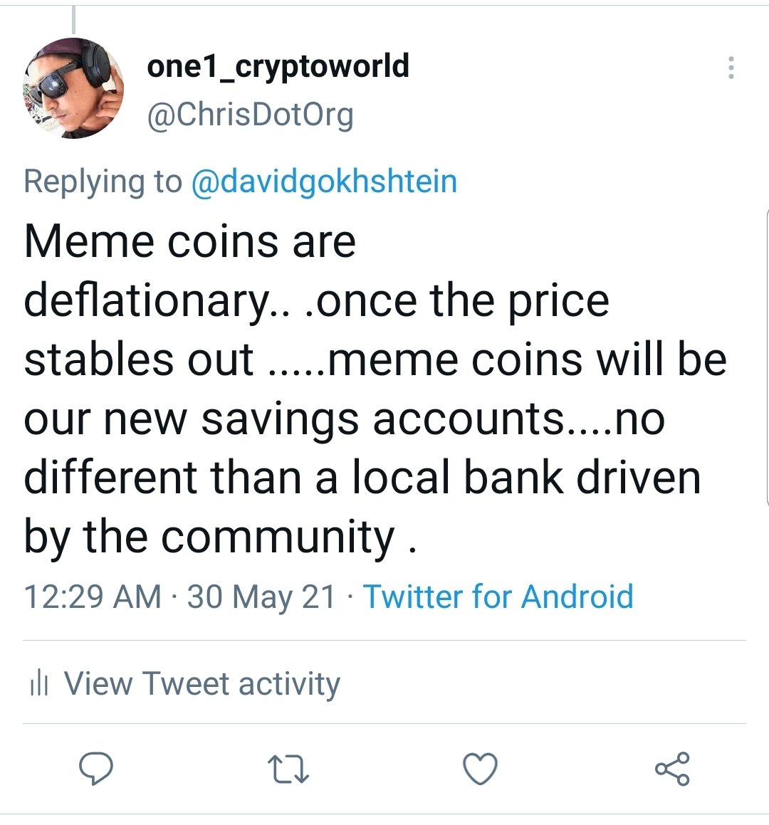 ChrisDotOrg's tweet photo. https://t.co/SVQd8Y4xRn