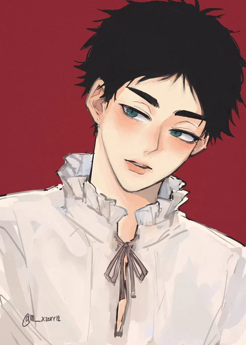 วาดคนสวยแก้อาร์ตบ้อก 