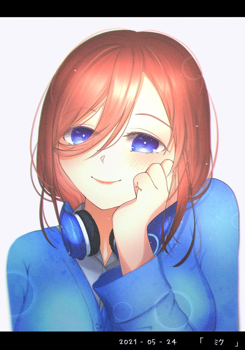 Twoucan 三久 の注目ツイート イラスト マンガ