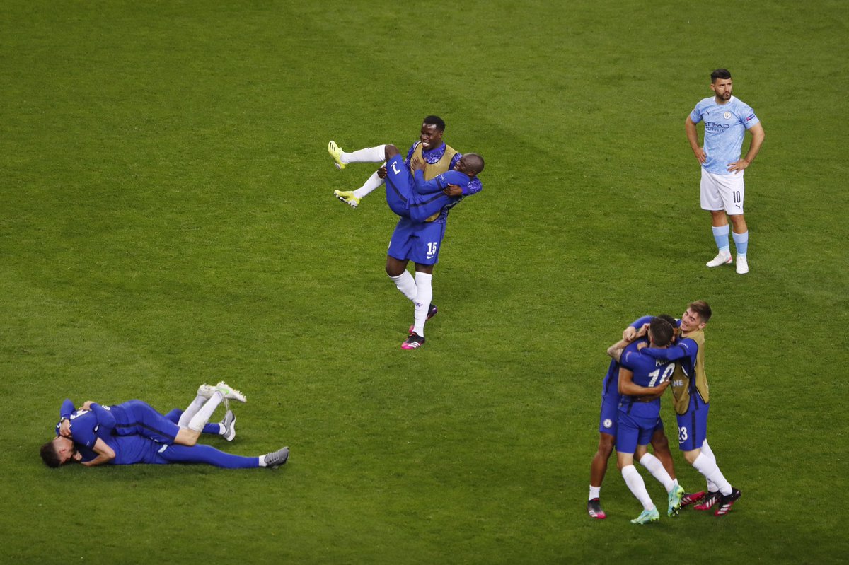 SonOfChelsea's tweet photo. RT this if you support the Champions of Europe. 😎 https://t.co/LUolfnoxvH