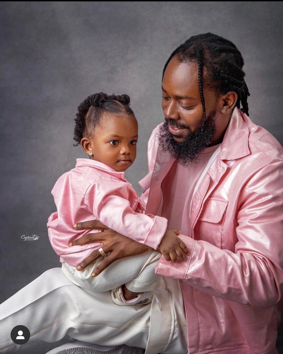 ajao_janet's tweet photo. Happy birthday ADEJARE my social media Goddaughter, how time flies🤗 big ONE hurray💃🏽💃🏽💃🏽 I wish you long life and prosperity,keep growing and glowing lil pumpkin😍 We love you🥰 #simigold #adekunlegold #adejare #realtor #realestate #landwey https://t.co/rolrD06VRJ
