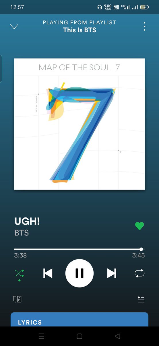 btsarmygirl_1's tweet photo. #வணக்கம்BTS #BTS #vanakambts #bts_tamilnadu #tamilbtsarmy @BTS_twt @bangtan_india @BangtanINDIA @BTStamilnadARMY #tamilnaduarmy  #வணக்கம்BTS #TamilNadu #btstamilnadu #BTSARMY
@yuhan5602 @Ot7myeverything @_daebak_bts_ @Bangtanjkloml @Shalumaa2 @TaekookUnivers7

UGH! 💜 https://t.co/VewPTwdxGQ